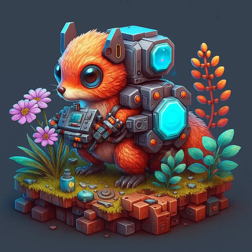 RAACBots #353