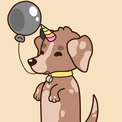 bonkpup #1543