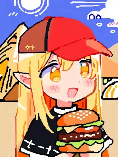 Yumemono #1588