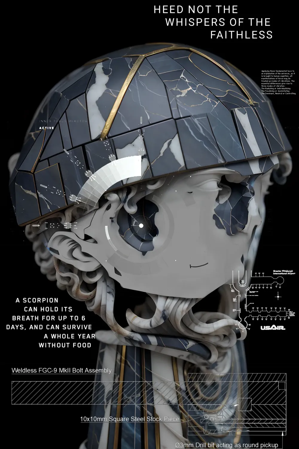 SchizoPoster #1029