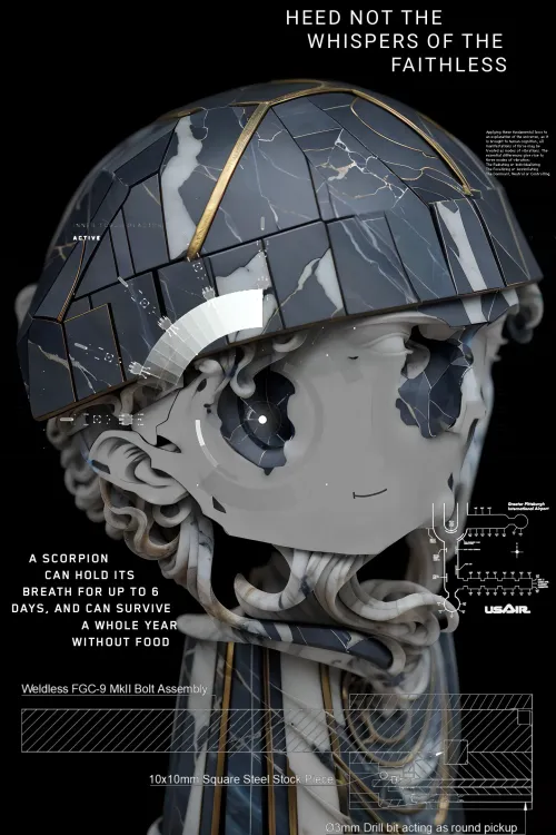 SchizoPoster #1029