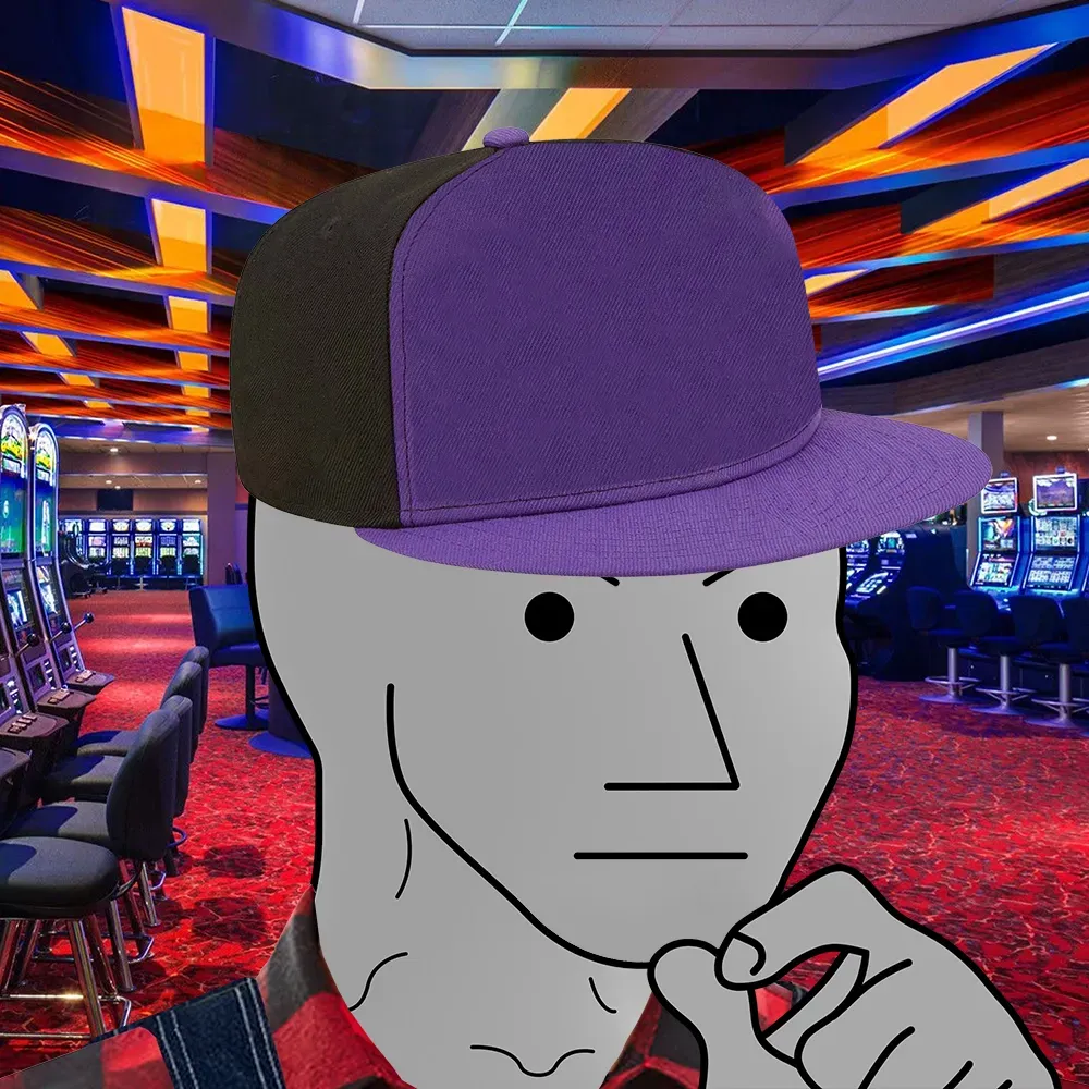 Non-Playable Custom #59738