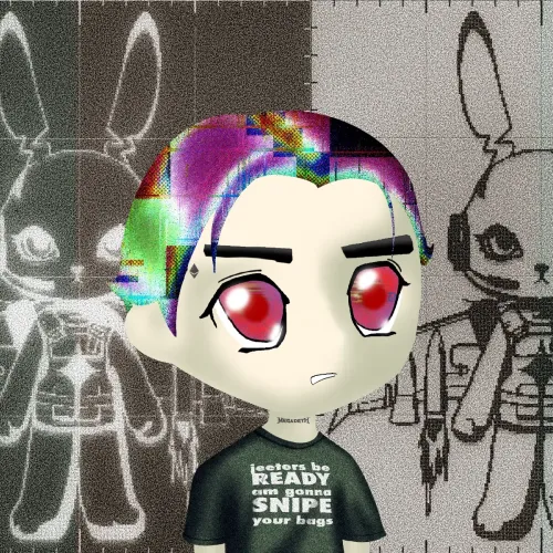 #385