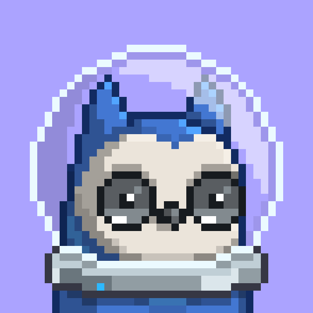 Moonbirds #1441