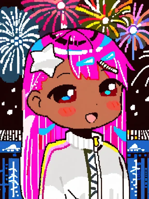 Yumemono #4943