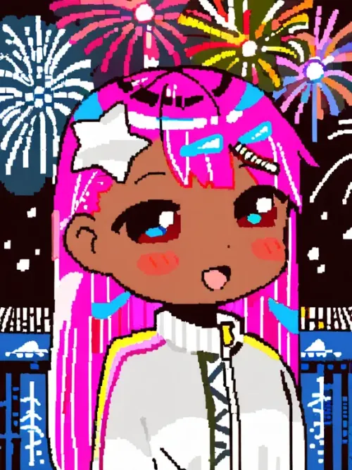 Yumemono #4943