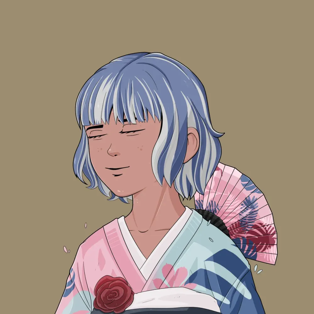 Akio #1842