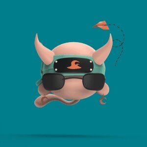Imp #8440