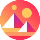 DecentralandNames #110122614201604601062381221979083938411997019353249579256278710516896104948937