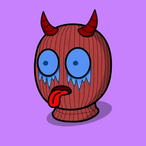 Base Emoji #2623