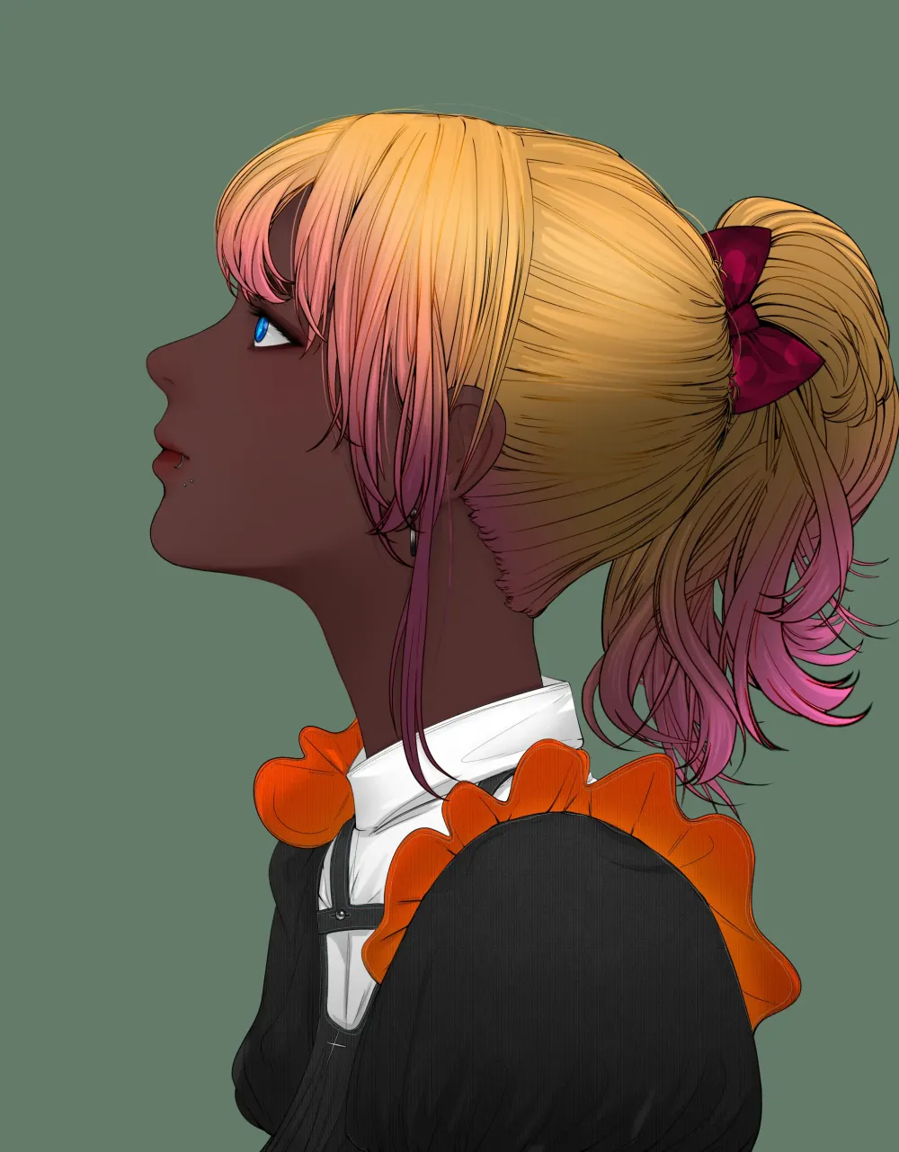 CALIVERSE Pioneer #2648