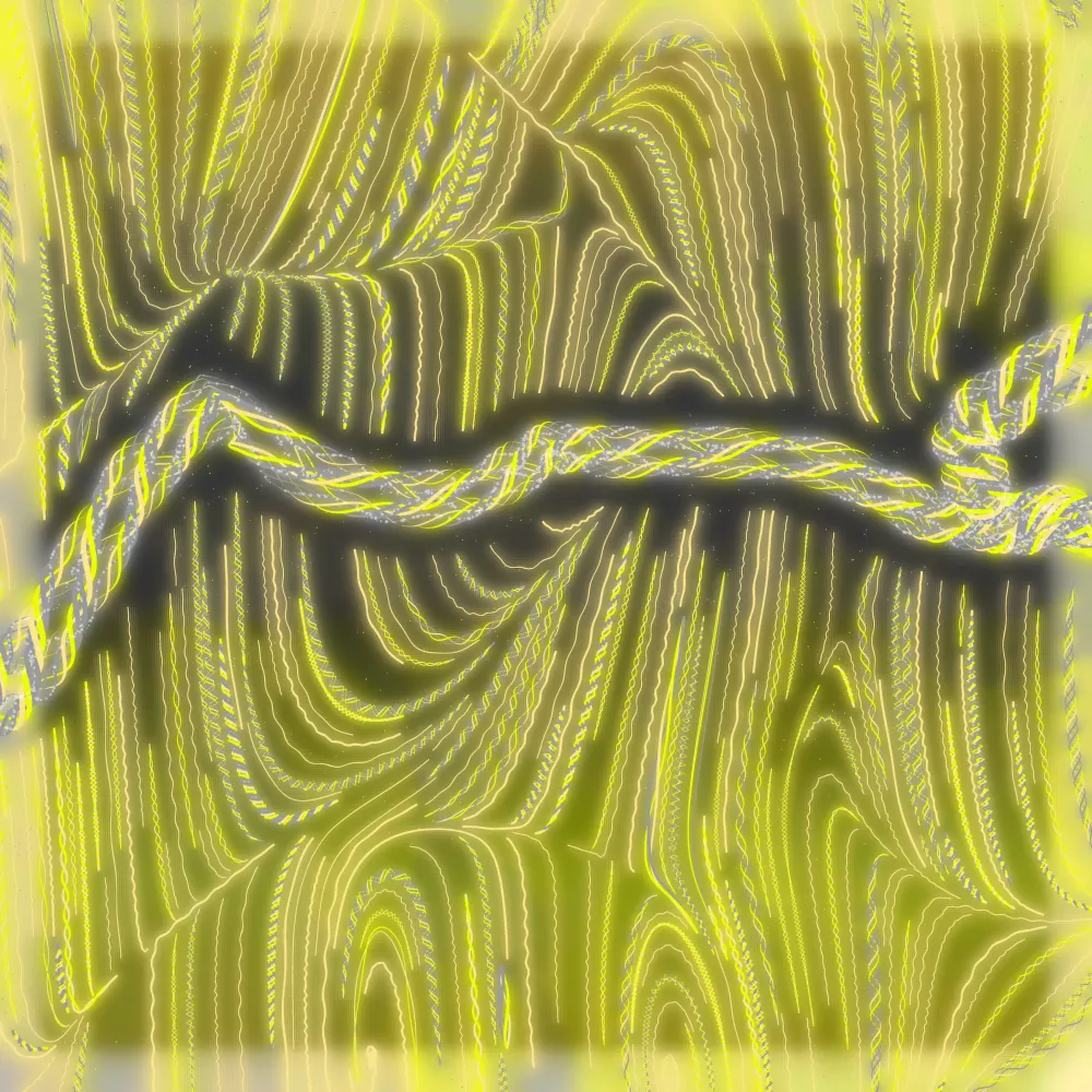 Friendship Bracelets #5902