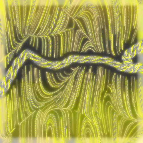 Friendship Bracelets #5902