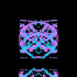 INVADER #59