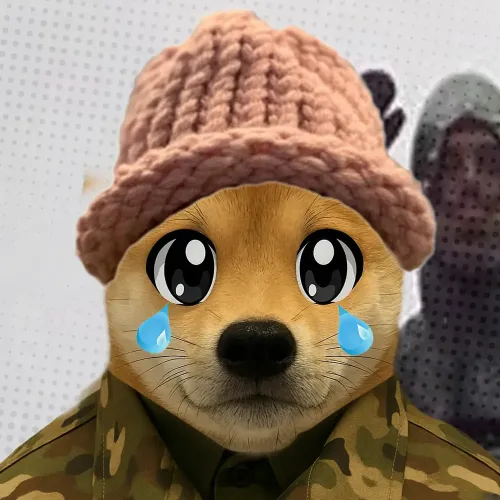 WuFy #28