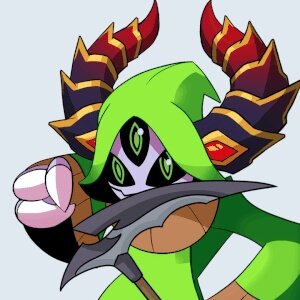 Poglin Nycra #5068