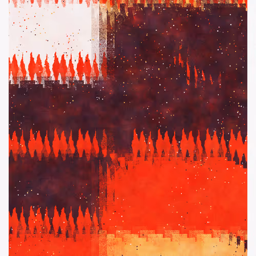 #178