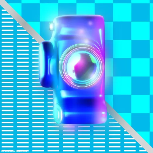 BudLightN3XT11021 #11021