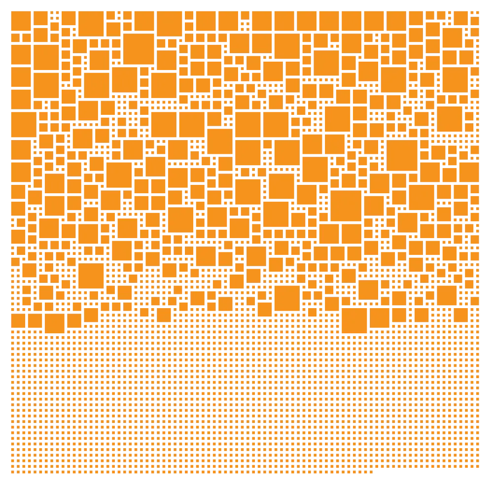 888272.bitmap