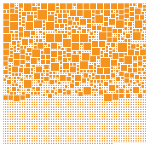 888272.bitmap