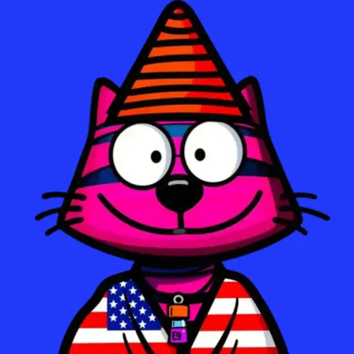 tOPCATs #115 (#85252722)