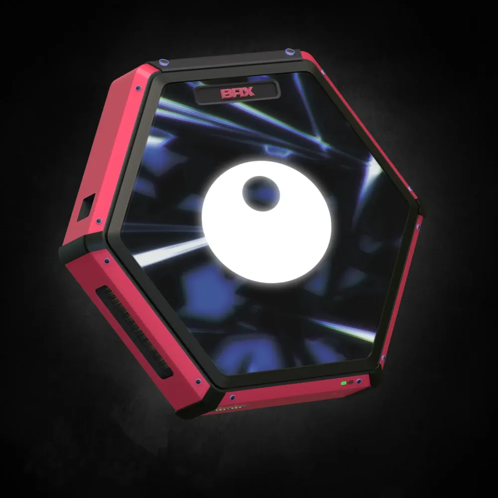 DEX #3692