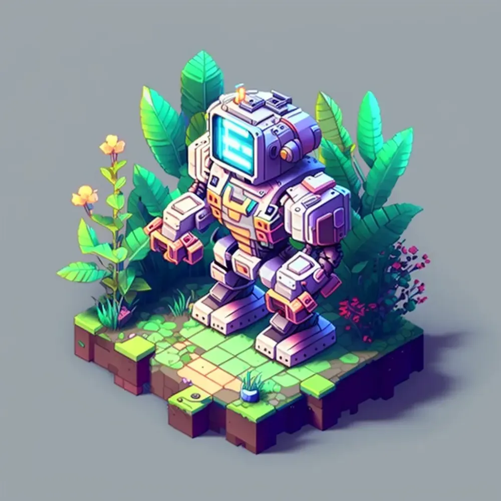RAACBots #694