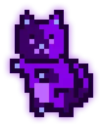 MoonCat #22540