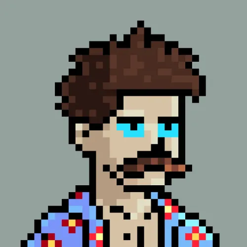 &lt;Player2&gt; #108