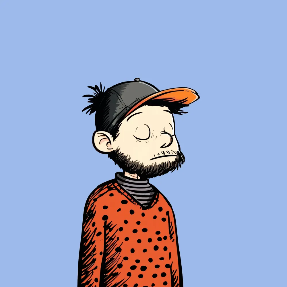 Digital Slops #562