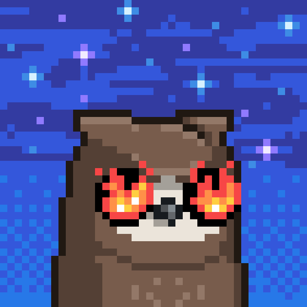 Moonbirds #1086