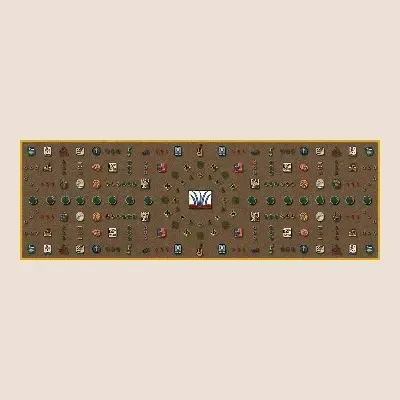 Grass (#103400323)