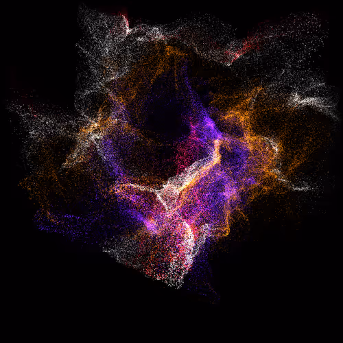 Aeon #4485