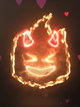 LIFINITY Flares #2634