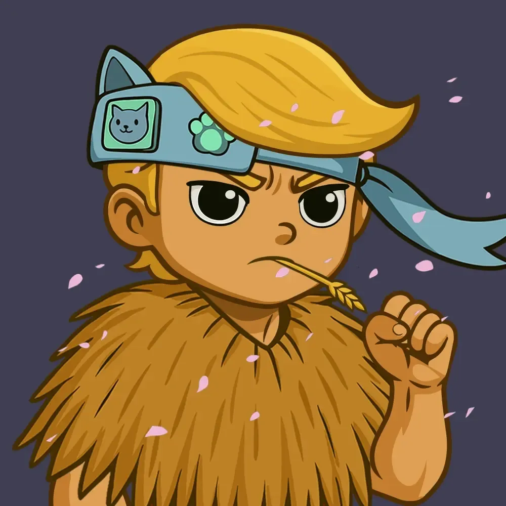 PreZuki #121