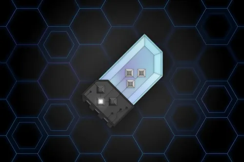 Super-UserFounder'sKey #888