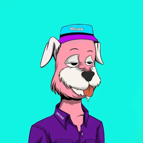 SBONK #159