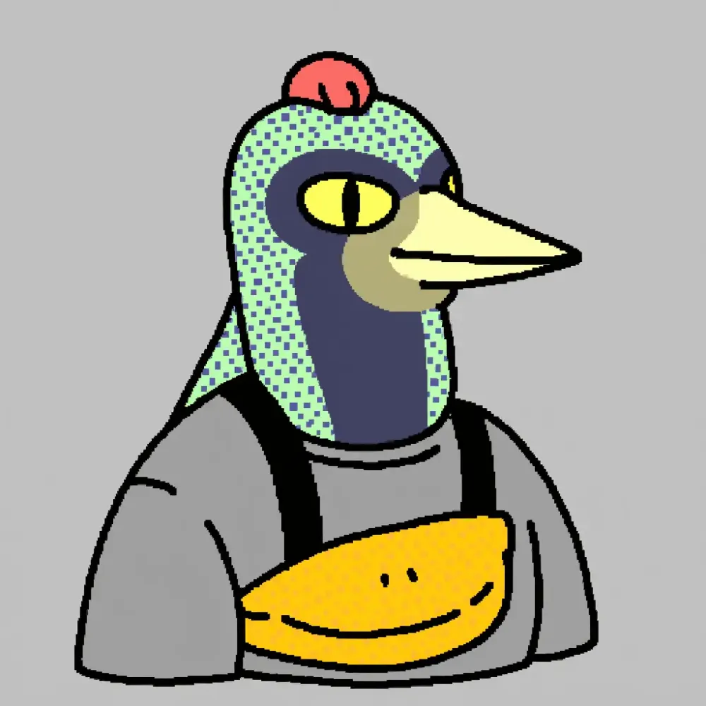 ShirtGoblin #31685