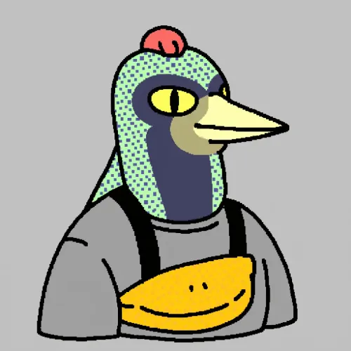 ShirtGoblin #31685