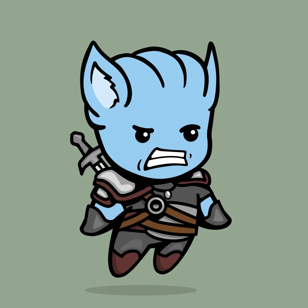 Sugartown Oras #4581