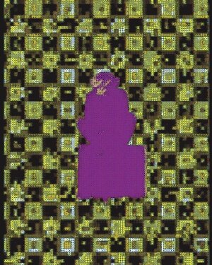 monkeys60 #60