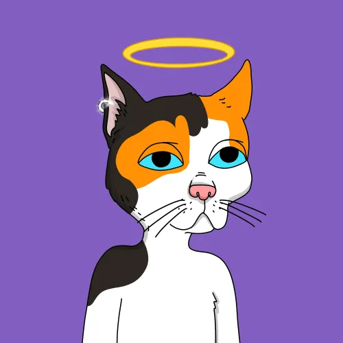 GutterCat #2170