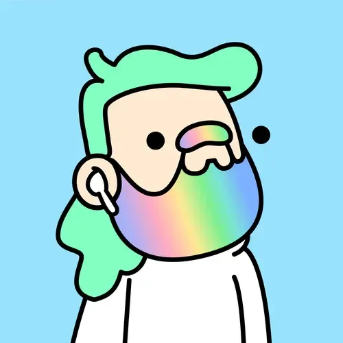  #26