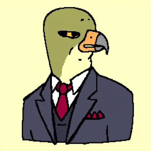 EnronEagle169 #31288
