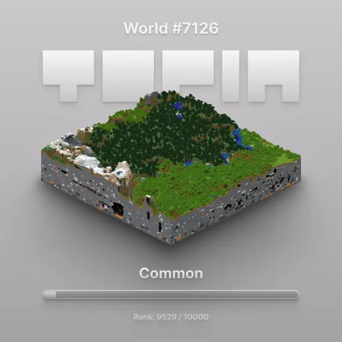 World #7126