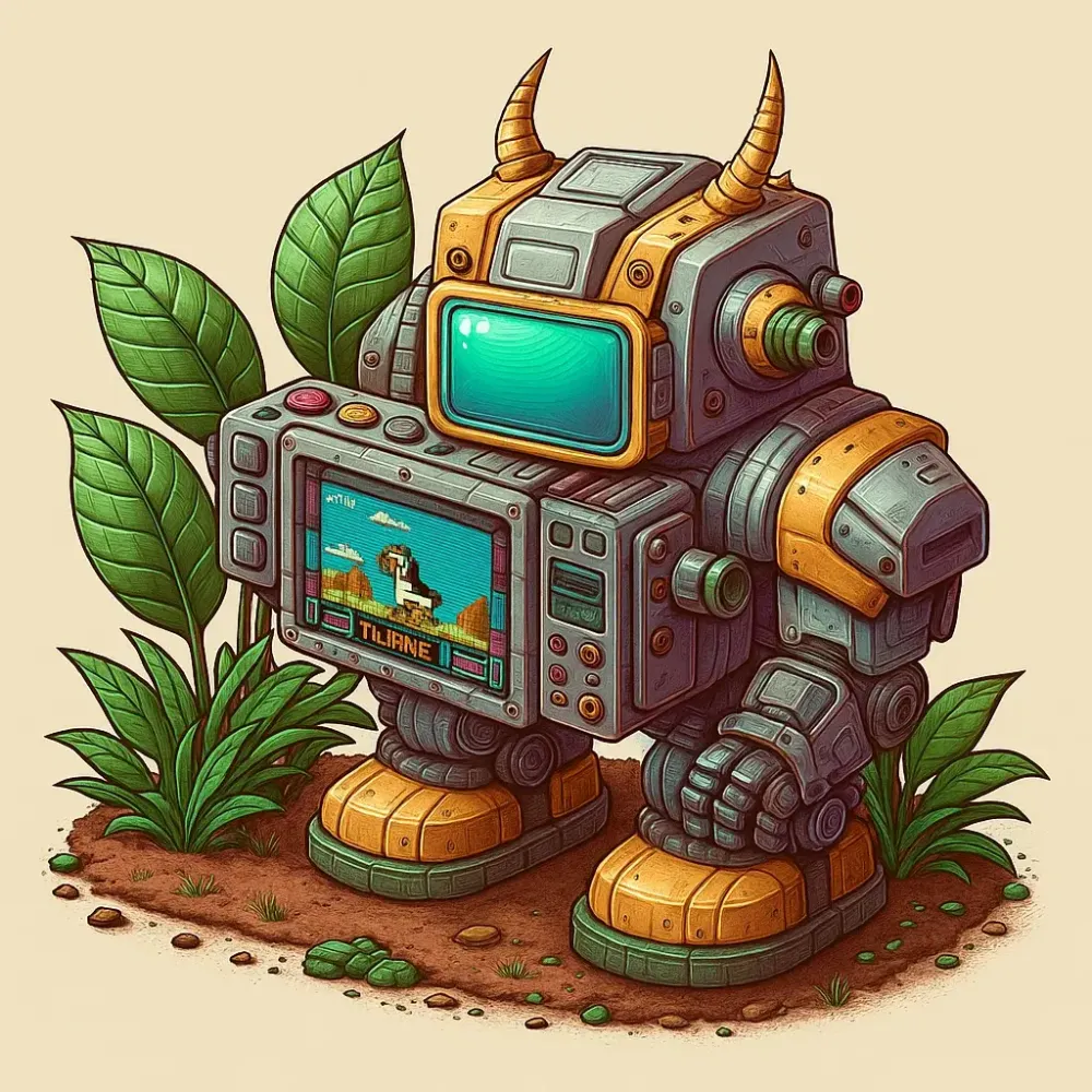 RAACBots #654