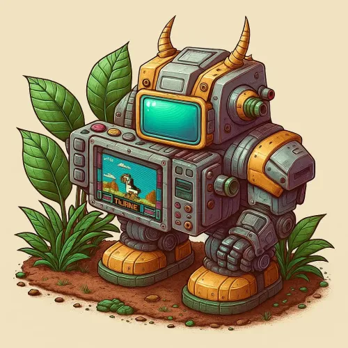 RAACBots #654