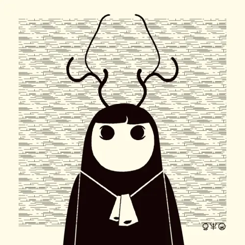 dotdotdot3714 #3714