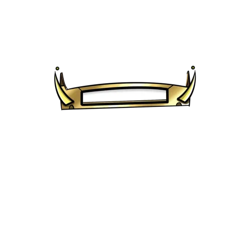 https://static.okx.com/cdn/nft/files/0a5add06-1819-45cf-90cc-f612f58043d7.webp/type=list