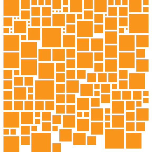321488.bitmap